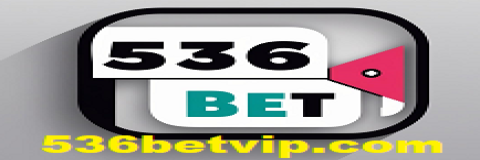 536 bet